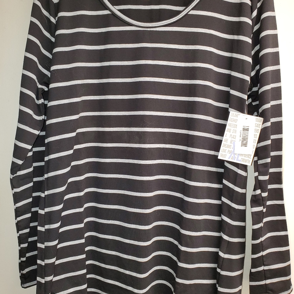 XL Lynnae from Lularoe NWT